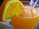 orang