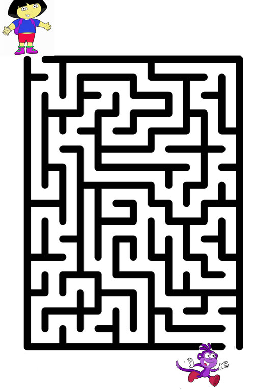 labirint4