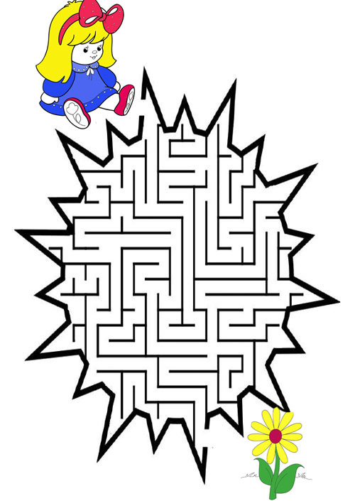labirint7