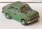 plastelinovaya_mashina2