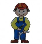 profesii_pazl9
