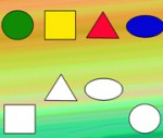 geometrich_figuri