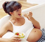 Поздняя беременность — что нужно о ней знать?