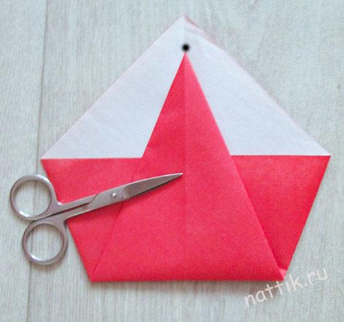 ded_moroz_origami4