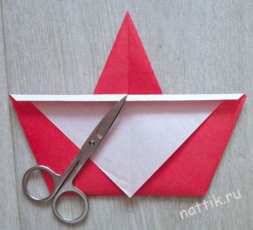 ded_moroz_origami6