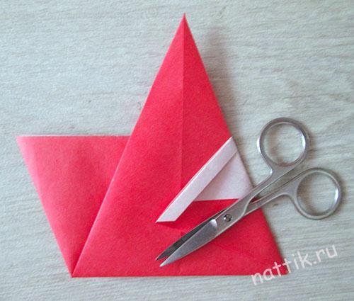 ded_moroz_origami7