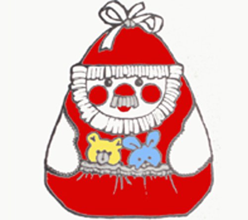 ded_moroz1