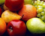 frukt21