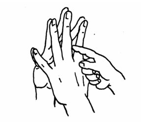 palchikovie_igri1