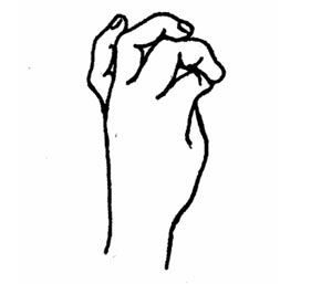 palchikovie_igri2