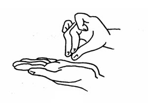 palchikovie_igri5