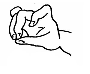 palchikovie_igri6
