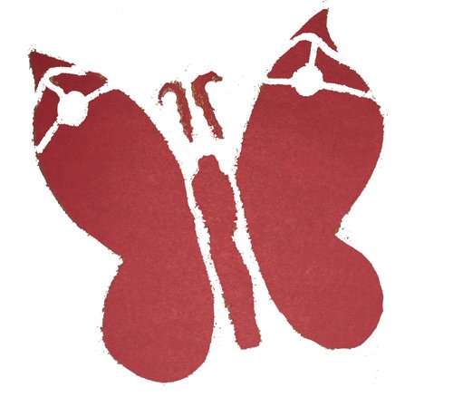 baboshka_trafaret baboshka_trafaret