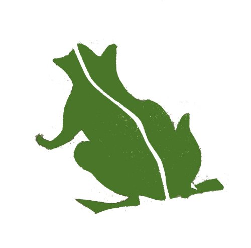 lagushka_trafaret lagushka_trafaret