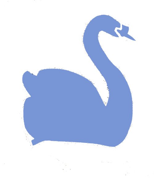 lebed_trafaret lebed_trafaret