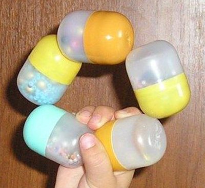 kinder2