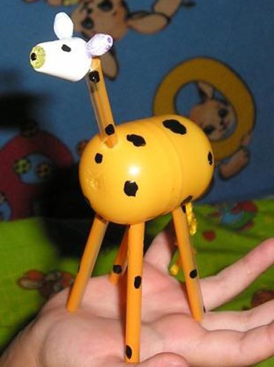 kinder5