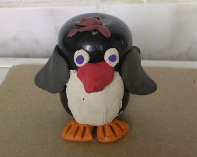 kinder8