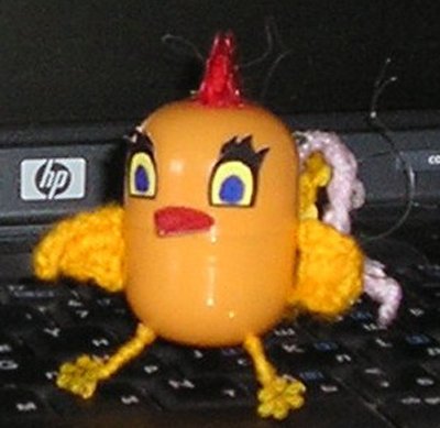 kinder9