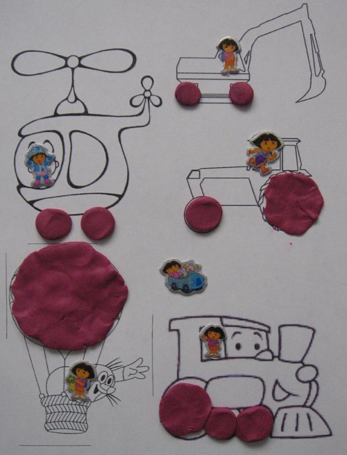 aplikaziya_plastelin_dasha aplikaziya_plastelin_dasha