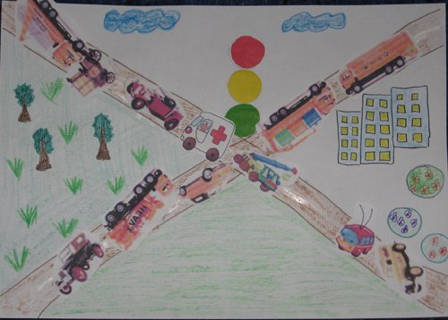 aplikaziya_svetofor2 aplikaziya_svetofor2