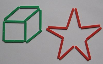 schetnie_palochki_figuri2 звезда счетные палочки