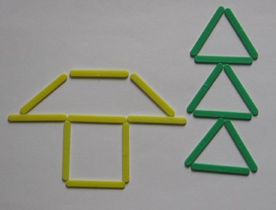 schetnie_palochki_grib ель и гриб счетные палочки