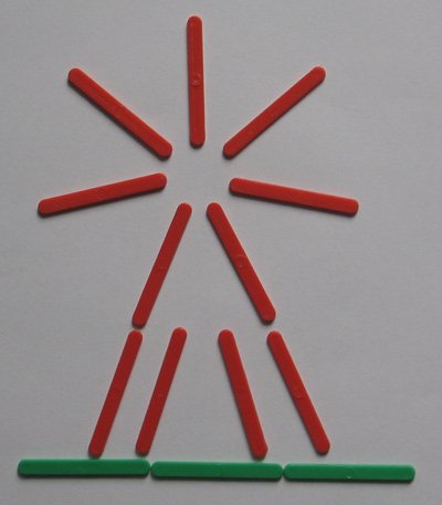 schetnie_palochki_melniza мельница счетные палочки