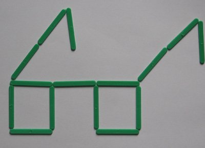 schetnie_palochki_ochki очки из счетных палочек