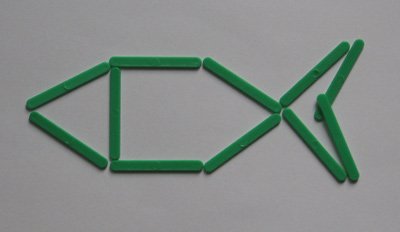 schetnie_palochki_ribka рыба из счетных палочек