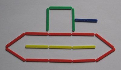 schetnie_palochki_tank танк