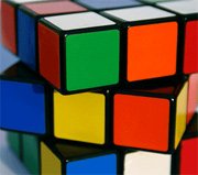 Развивающие упражнения для детей 4-5 лет