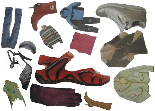 осенняя одежда одежда осенняя