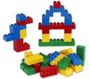 блочный конструктор