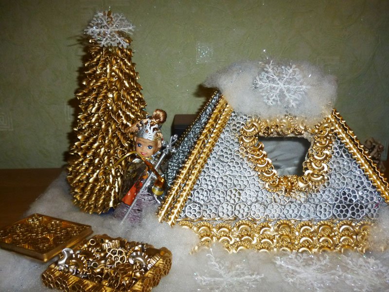 novogodnaya_podelka_iz_makaron2