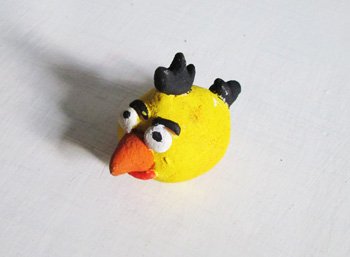 Angry_Birds_solenoe_testo1