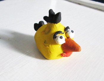 Angry_Birds_solenoe_testo2