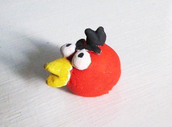 Angry_Birds_solenoe_testo3