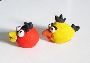 Angry_Birds_solenoe_testo6