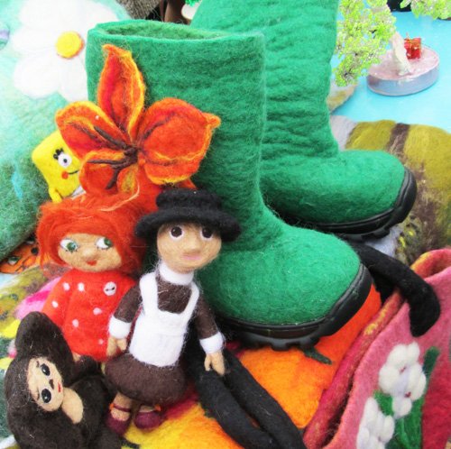 cheburashka_SHapoklak_kuza_valanie_sherst