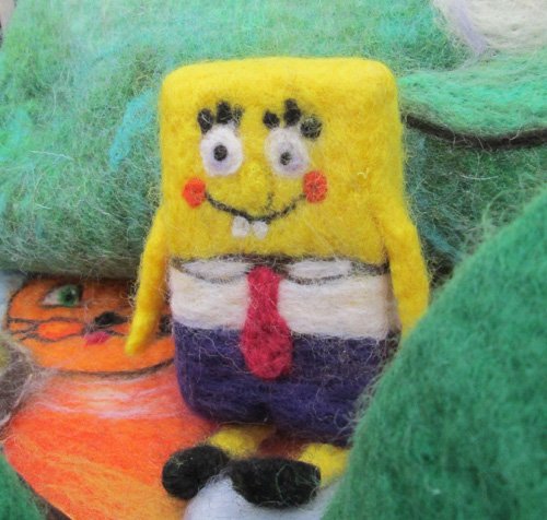 gubka_bob_valanie_sherst