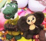 valanie_sherst_krokodil_gena_cheburaska
