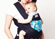 may-sling