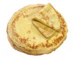 garim-blini