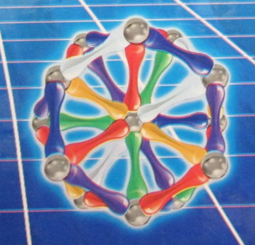 koleso