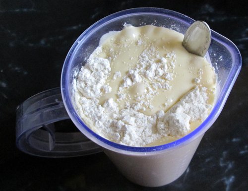 tort_biskvit12
