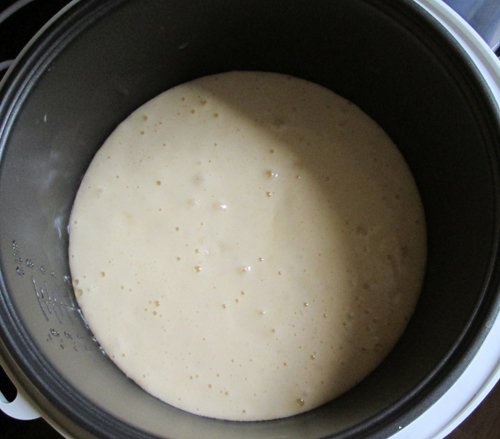 tort_biskvit13