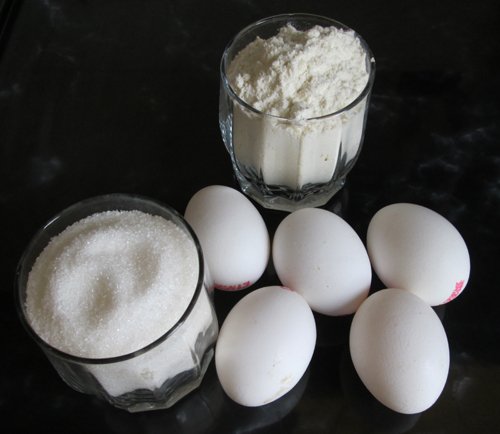 tort_biskvit2