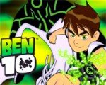 ben_10