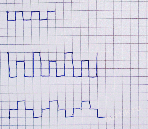 graficheskiy_diktant1